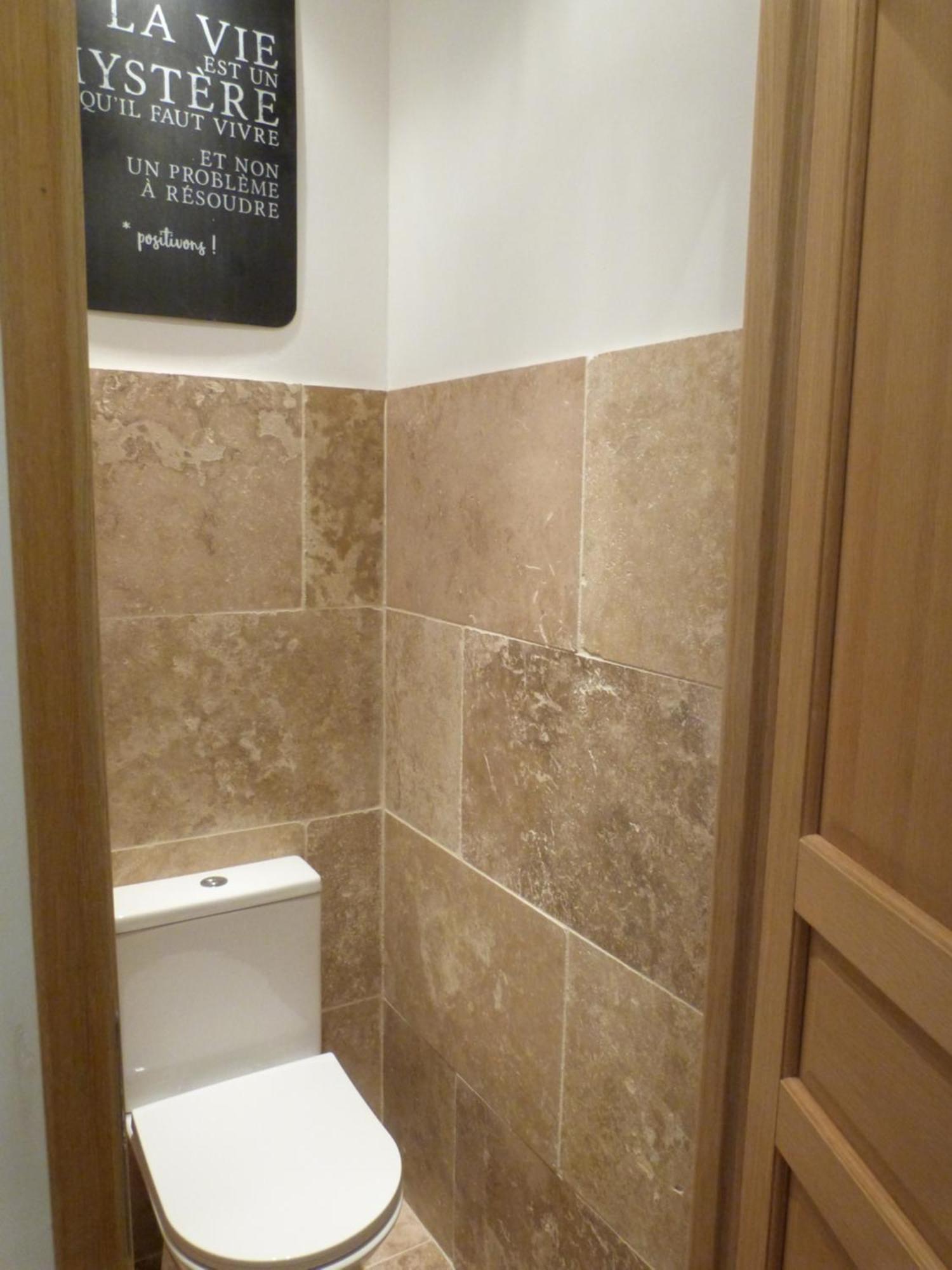 Chambres D'Hotes Le Plassalou Esclauzels Esterno foto