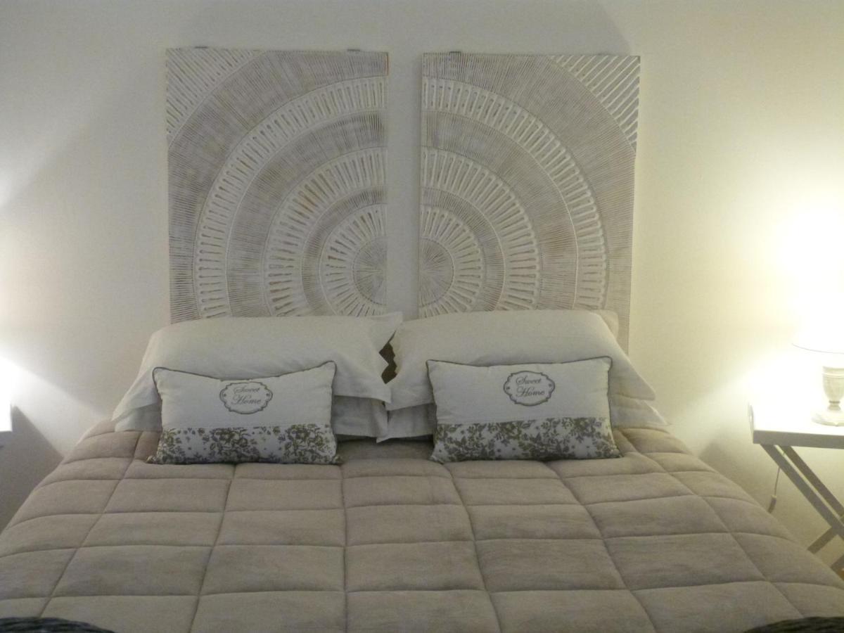 Chambres D'Hotes Le Plassalou Esclauzels Esterno foto